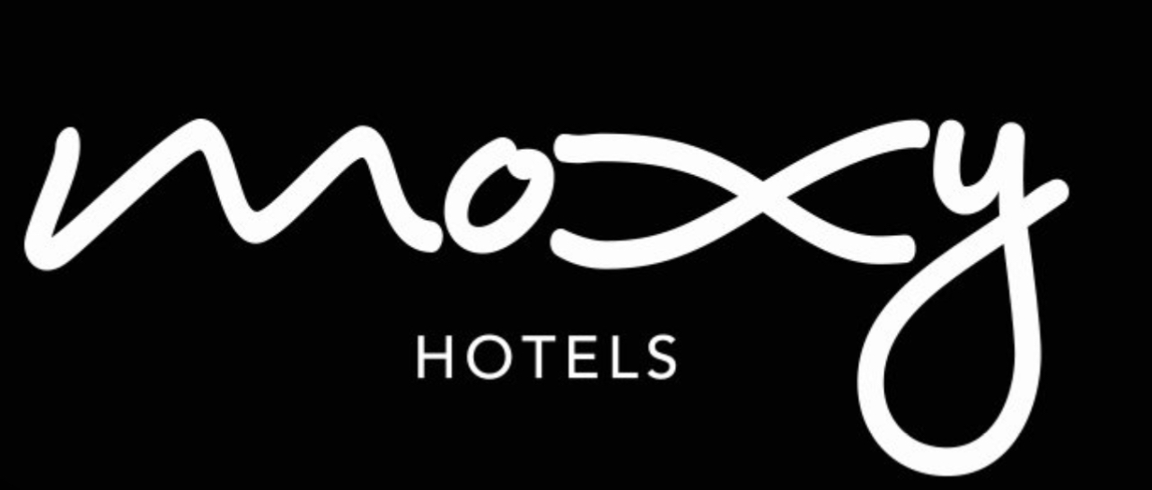 MOXY Hotel Logo